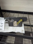 Chassis Ecm Multifunction Includes Fuse Box Fits 06 Dodge 2500 Pickup 2243073. Fixed Price $649.75.