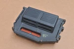 1992 Dodge Dakota 3.9 V6 Engine Computer Module Ecm Pcm Ecu 56028741. Fixed Price $274.99.