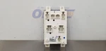 18 Dodge Ram 1500 Body Control Module Bcm 68357472AC. Fixed Price $60.00.