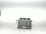 Engine Ecm Electronic Control Module Fwd Fits 11-15 Mazda CX-9 138569. Fixed Price $64.99.