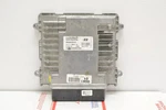 2015-2017 Hyundai Sonata 2.4L 39101-2GGK1 Engine Control Module Unit Ecm A22 010. Fixed Price $23.19.
