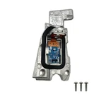 New Epap Light Diode Computer Module 7352478 For 14-16 Bmw 528I 535I 550I. Fixed Price $127.95.