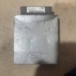 2003 Mercury Marauder 4.6L Ecm Engine Control Module 3W3A-12A650-CB CRD1. Fixed Price $249.00.