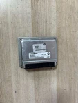 2004-2006 Bmw X3 Engine Control Module 7548769 E60 E61 E83 E85 Z4 M54 MS45.0. Fixed Price $100.00.
