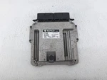 2015-2015 Kia Soul Engine Computer Ecu Pcm Ecm Pcu Oem 39131-2EHA3 CXAS6. Fixed Price $38.53.