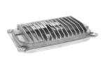 Vemo Headlight Control Module. Fixed Price $343.54.