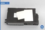 14-19 Jaguar Xjl X351 Front Left Driver Seat Control Module EW9314D600AC Oem. Fixed Price $100.02.
