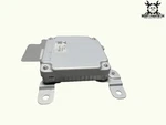 Acura Tlx 2015 - 2020 Power Voltage Stabilizer Control Module Unit Oem. Fixed Price $176.00.