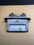 2010 - 2011 Ford Escape 3.0L Engine Control Unit Ecu Computer Module AB7410 Dg. Fixed Price $30.90.