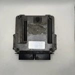 2012 Ford F150 Ecu/ecm CL3A-12A650-AXF. Fixed Price $120.00.