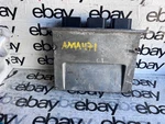 Used Oem Ford Escape 5L8A-12A650-LH Engine Computer. Fixed Price $149.50.
