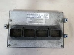 2004 Dodge Ram 5.7L Engine Control Ecu Ecm Module Pcm 56029161AC Ucdaaa. Fixed Price $149.99.