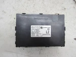 Theft Locking Control Module Warning Kizashi 2010 2013 Suzuki Computer Unit Oem. Fixed Price $66.49.
