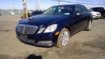 Chassis Ecm 172 Type Lamp SLK350 Light Range Fits 12-15 Mercedes 983007. Fixed Price $232.99.