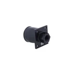 Racepak Data Logging Unit Module 810-MD-PT2-150; Pressure Transducer 0-150 Psi. Fixed Price $414.66.