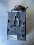 Ford Oem Lighting Control Module F6AZ-13C788-AE. Fixed Price $83.00.