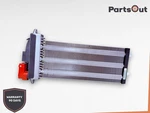 2009-2015 Jaguar Xf Electronic Heater Heating Element MF013410-0451 Oem. Fixed Price $69.29.