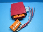 1994-1997 Toyota Corolla Theft Locking Electric Door Locks Module 8598012240 Oem. Fixed Price $26.69.