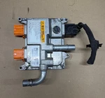 2020-2026 Hyundai Sonata Hybrid Oil Pump Control Unit Assy Module. Fixed Price $199.00.