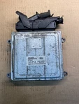 2010 Kia Forte Engine Computer Ecu Pcm Ecm Pcu Oem Z4885 Dg. Fixed Price $35.99.