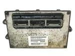 Jeep Wrangler Tj 2003 Manual Engine Computer Module Ecu Ecm 4.0 56044093. Fixed Price $299.99.