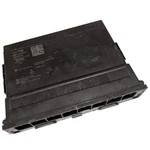 Oem Body Control Module Bcm Gm Silverado Sierra Escalade Suburban Tahoe 13547768. Fixed Price $58.50.