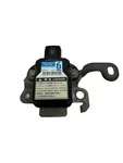 Toyota 4RUNNER Yaw Rate Control 2010 2020 Stability Module Unit Oem 8918348030. Fixed Price $39.99.