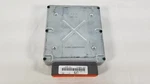 1999-2001 Mustang Cobra 4.6L Mt Svt Ecu Ecm Engine Computer YR3F-12A650-JA LXT0. Fixed Price $299.90.