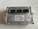 2001 Dodge Ram Van 2500 3500 5.9L Engine Control Module Pcm Ecu Ecm 56040260AF. Fixed Price $259.95.