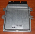 2008 Infiniti G35 A/t Ecu Ecm Engine Computer Module MEC100-520 D1 Oem. Fixed Price $64.00.