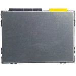 Acdelco 88999199 Genuine Gm Parts Engine Control Module. Fixed Price $340.55.