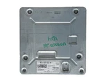 2022 Volkswagen ID4 Engine Computer Control Module Oem Ecu Ecm 1EA937012H 21-22. Fixed Price $144.69.