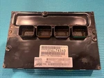 Vin Programmed Plug & Play 2006 4.7L V8 Dodge Dakota Computer Pcm Ecu 05094065AF. Fixed Price $339.00.