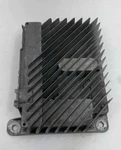 Chevrolet Traverse Bose Audio Radio Amplifier System Oem 2018 2021. Fixed Price $134.99.