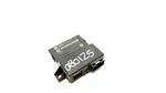 07-15 Audi 4L Q7 Gateway Control Module Computer Temic Unit Oem 080125. Fixed Price $24.95.
