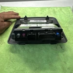 4129174C4 International Command Link Ob Ii N2 Control Module Telematics Used. Fixed Price $400.00.