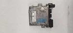 '14-'16 Subaru Impreza Steering Control Module 2.0L Oem. Fixed Price $73.35.