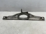 2006-2011 Porsche 911 Engine Mount Exhaust Carrier Bracket 3.8L 1471 Oem. Fixed Price $59.49.