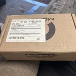 Mopar 68236667AI Body Control Module. Fixed Price $250.00.