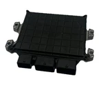 Nissan Sentra Engine Control Unit 2020 2024 Ecu Ecm 2.0L Assy Oem 237036LB2A. Fixed Price $79.99.