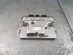 2023 Ford F250 Super Duty Diesel Glow Plug Control Module #0809 S6. Fixed Price $237.99.