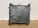 Oem 2012-14 Bmw Turbo Engine Control Module Ecu Pcm Ecm 320I 328I 528I 763748201. Fixed Price $249.97.