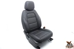 2025 Chevrolet Oem Equinox Passenger Front Seat. Fixed Price $594.99.