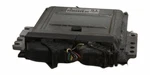Used Engine Control Module (ecm) Fits: 2012 Nissan Pathfinder Electronic. Fixed Price $91.50.