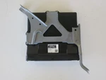 14 Lexus ES300H 89681-33041 Power Supply Control Unit Module. Fixed Price $143.98.