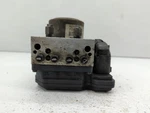 2012-2015 Nissan Rogue Abs Pump Control Module U9II3. Fixed Price $45.55.