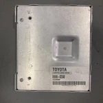 2004 Toyota Matrix Ecu/ecm 89666-02340. Fixed Price $80.00.