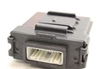 Suspension Control Module Computer Nissan Rogue Sport 2019 476A06MG1C 1352931. Fixed Price $52.99.