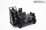 2020 Chevrolet Blazer Body Computer Control Module Bracket 84000206 Oem. Fixed Price $42.34.