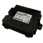 2024 Compass 68551054AB Theft Ecu. Fixed Price $94.99.